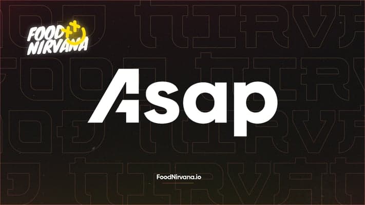 ASAP image