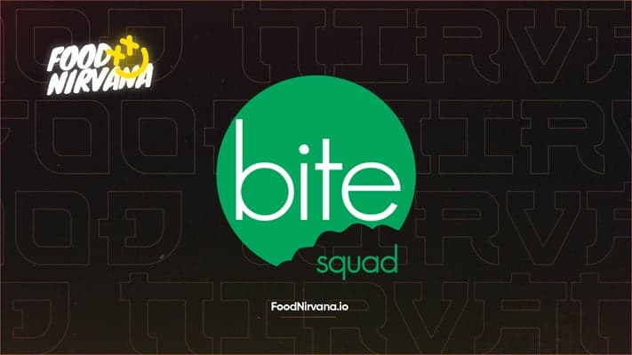 Bite Squad image