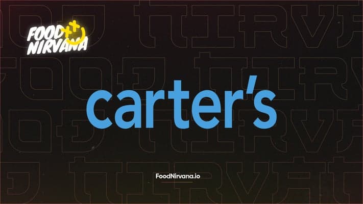 Carters's image